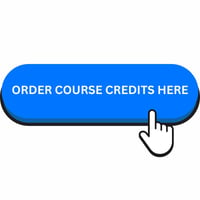 COURSE CREDITS ORDER HERE