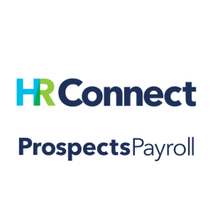 integrated HR Payroll logo website (1)