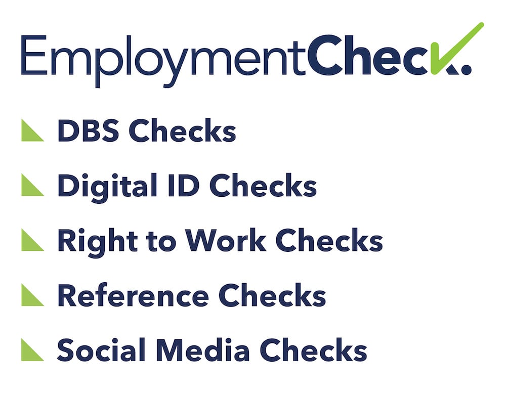 EmploymentCheck Services-1