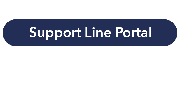 Support Line Portal Button-1