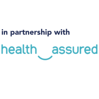 Health-Assured-Logo