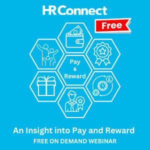 Pay and Reward Webinar (1)