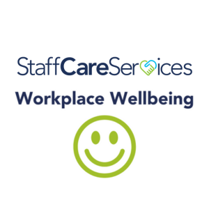 Workplace Wellbeing SCS